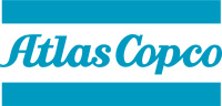 Atlas Copso